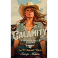 The Calamity - Paperback