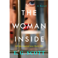 The Woman Inside - Paperback