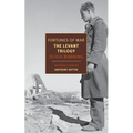 Fortunes of War: The Levant Trilogy - Paperback
