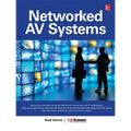 Networked Audiovisual Systems - Hardcover