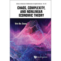 Chaos, Complexity, and Nonlinear Economic Theory - Hardcover