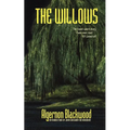 The Willows - Paperback