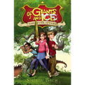 Of Giants and Ice - Paperback