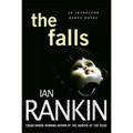 The Falls - Paperback