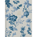 CSB Women's Study Bible, Hosanna Revival Edition, Cloth Over Board, Indexed - Hardcover