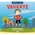 Valiente - Paperback