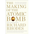 The Making of the Atomic Bomb - Paperback