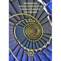 Autohipnosis Para La Iniciaci-n A Las Ciencias Ocultas De Franz Bard-n - Paperback