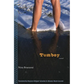 Tomboy - Paperback