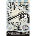 New Hope for the Dead - Paperback