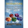 Affirmations: 500 Powerful And Positive Affirmations For Maximizing Your Success - Paperback