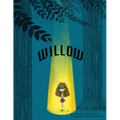 Willow - Paperback