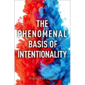 Phenomenal Basis of Intentionality - Hardcover