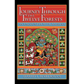 Journey Through the Twelve Forests: An Encounter with Krishna - Paperback