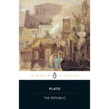 The Republic - Paperback
