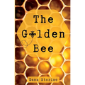 The Golden Bee - Paperback