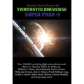 Fantastic Stories Presents the Fantastic Universe Super Pack #3: A Positronic Book - Paperback