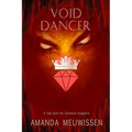 Void Dancer - Paperback