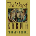The Way of Karma - Paperback
