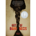 Out of Darkness - Hardcover