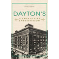 Dayton's: A Twin Cities Institution - Hardcover
