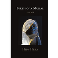 Birth of a Mural: Poems - Paperback