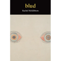Blud - Paperback
