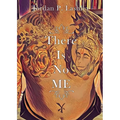 There Is No ME - Paperback
