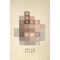 Maybe Kevin - Paperback
