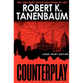 Counterplay - Paperback