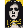 Georgie - Paperback