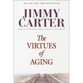 The Virtues of Aging - Paperback