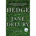Hedge - Paperback
