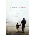 At Home in Exile Softcover - Paperback