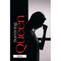 Surviving Queen - Paperback