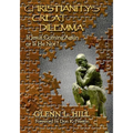 Christianity's Great Dilemma: Is Jesus Coming Again or Is He Not? - Paperback