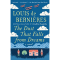 The Dust That Falls from Dreams - Paperback
