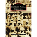 Norfolk Naval Shipyard - Paperback