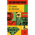 El Ritmo de Harlem / Harlem Shuffle - Paperback