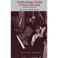 Reforming Artist: The Music of Bob Dylan, 1960-1973 - Hardcover
