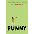 Sunny (Spanish Edition) - Hardcover
