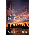 "Nothing Lasts Forever" - Paperback