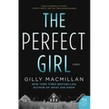 The Perfect Girl - Paperback
