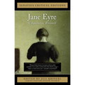 Jane Eyre - Paperback