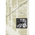 Museums and American Intellectual Life, 1876-1926 - Paperback