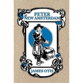 Peter of New Amsterdam: A story of Old New York - Paperback