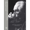 Beyond East and West: Memoirs, Portraits and Essays - Hardcover