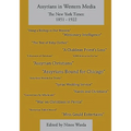 Assyrians in Western Media, The New York Times: 1851 - 1922 - Paperback