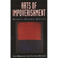 Arts of Impoverishment: Beckett, Rothko, Resnais - Paperback