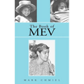 The Book of Mev - Paperback